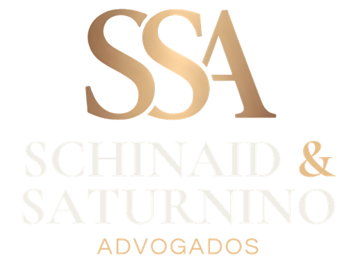 Schinaid & Saturnino Advogados