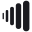 mardini-agencia-de-marketing-digital.png